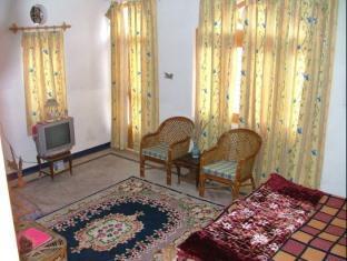Rohtak Banni Khera Farm Resort المظهر الخارجي الصورة
