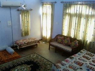 Rohtak Banni Khera Farm Resort المظهر الخارجي الصورة