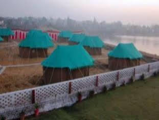 Rohtak Banni Khera Farm Resort المظهر الخارجي الصورة